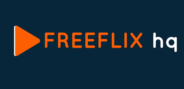 Freeflix Hq Apk Download