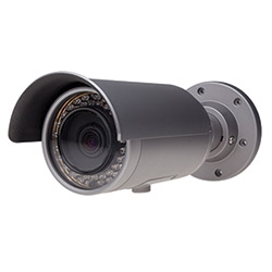 Camera Pelco Ibp219 Firmware